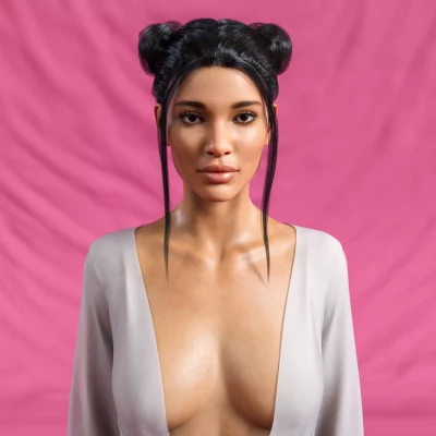 teagan-character-morph-for-genesis-8-females-01-jpg-2