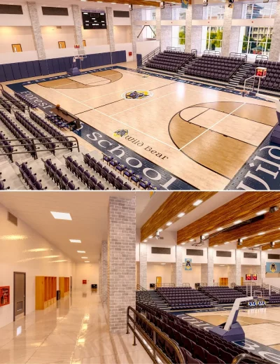 tesla3dcorphighgym00maindaz3d-jpg-2