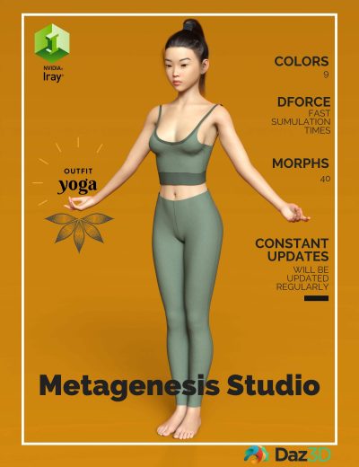 the-dforce-yoga-outfit-for-genesis-8-and-8-1-female-s-01