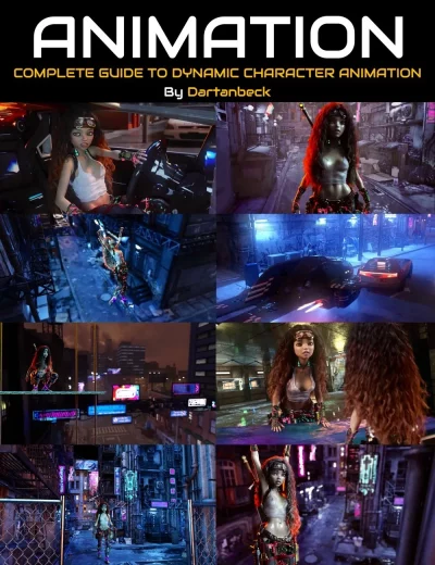 thecompleteguidetoanimatingdynamiccharactersindazstudio00maindaz3d-1-jpg-1