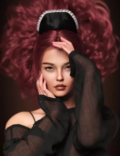 tmalunag900maindaz3d-jpg-2