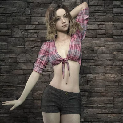 valentina-for-genesis-8-females-10-jpg-2