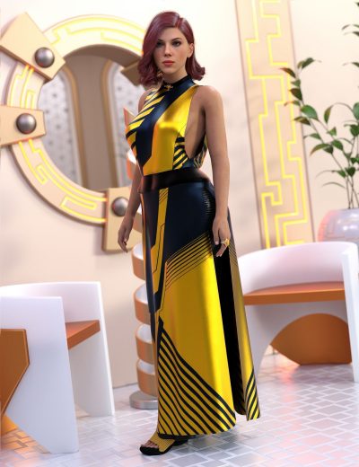 versatilityfornddforcechicallgenderoutfitforgenesis900maindaz3d