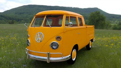 volkswagen-double-cab-1966-01-jpg-2