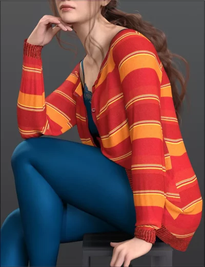 vykseparatesdforcebuttondownsweaterforgenesis900maindaz3d-jpg-1
