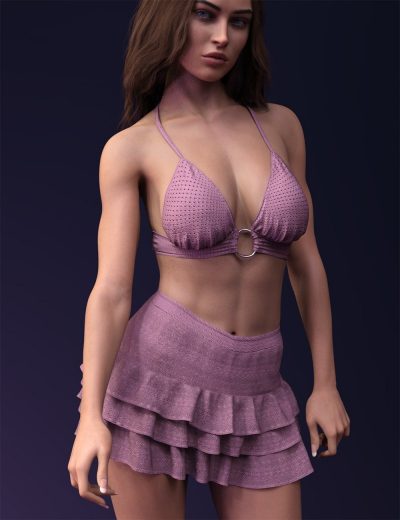 xfashiondforceembroiderystylesetforgenesis8and81females00maindaz3d