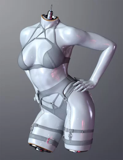 xfashionleatherchaingarterset00maindaz3d-jpg-2