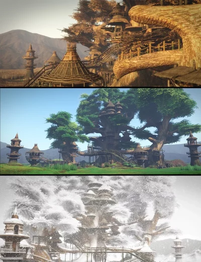 xiforestdenseasonsaddon00maindaz3d-jpg-3