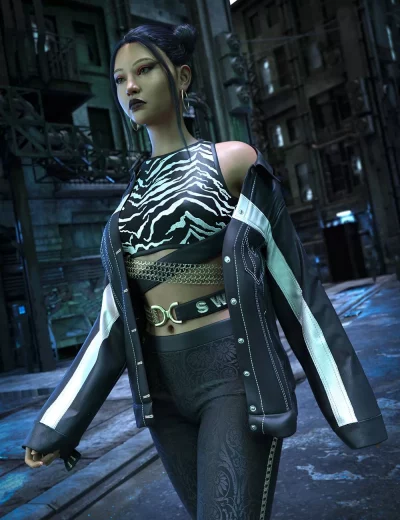 yukodforceovzoutfittextures00maindaz3d-jpg-3