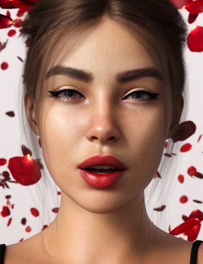 zsubtleromanticexpressionsforgenesis900maindaz3d