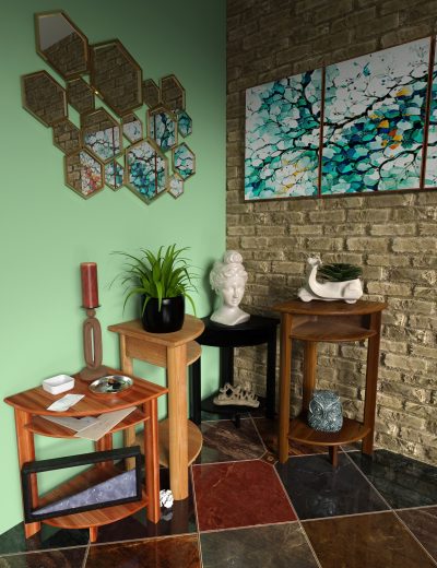 FillYourHouseBUNDLEMAIN