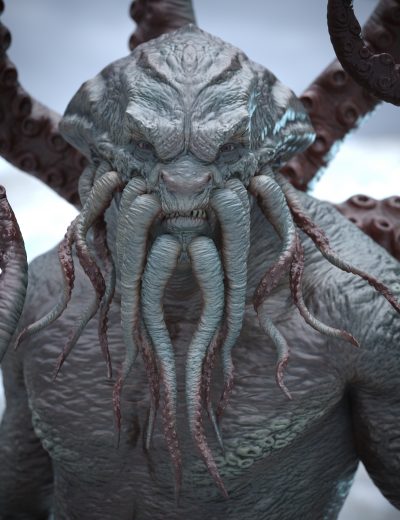 Kraken_Popup_02Beauty