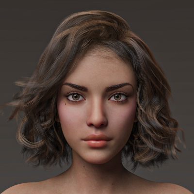 Martina-Cloudly-G8Fs