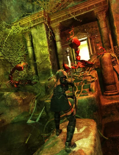 Temple_TombTT_Main_Daz3D-jpg-2