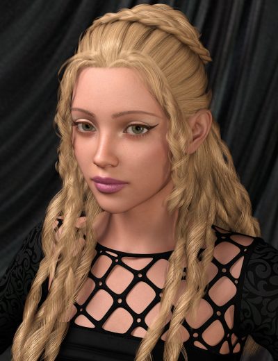 aureliahairforgenesis900maindaz3d