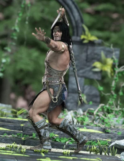 barbaricposesforclassisbarbarian900maindaz3d-jpg-2
