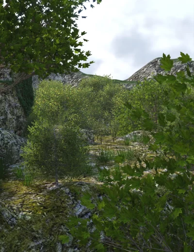 beautifulhorizon00maindaz3d-jpg-2