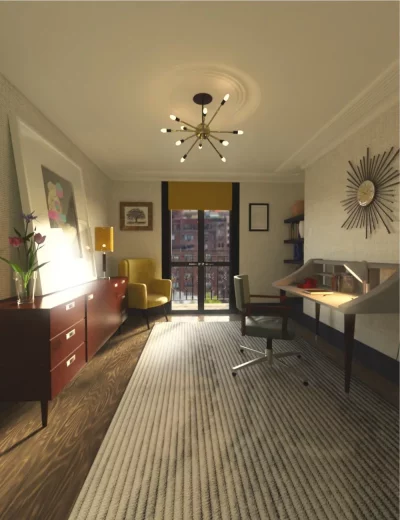 bostonhomeoffice00maindaz3d-jpg-2