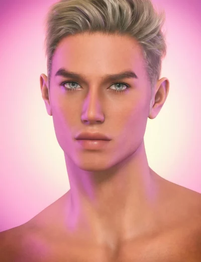 chblorenzoforgenesis900maindaz3d-jpg-2