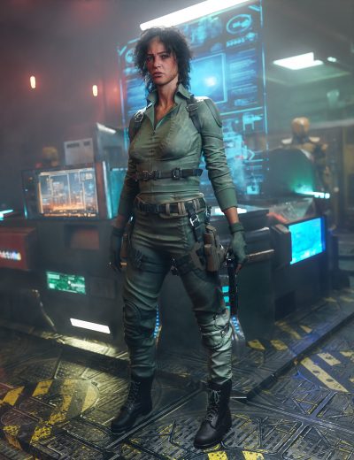 davidreconoutfitforgenesis900maindaz3d