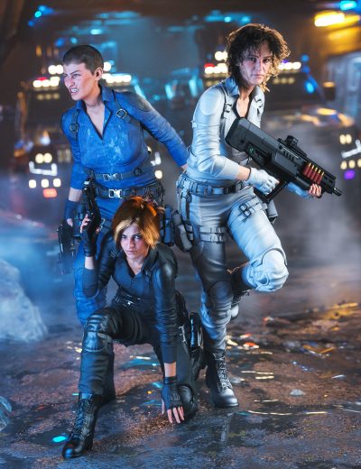 davidreconoutfittextures00maindaz3d