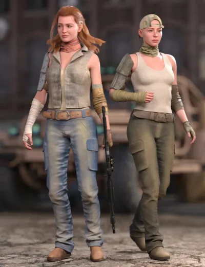 desertdriverscifioutfitforgenesis900maindaz3d-jpg-2