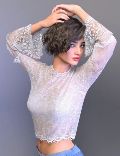 dforceadoralacetopsforgenesis900maindaz3d-jpg-1