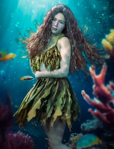 dforcefromtheoceanoutfittextureaddon00maindaz3d-jpg-3