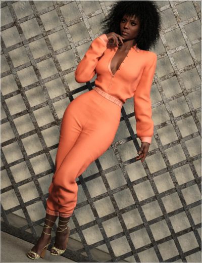 dforcesohostyleoutfitforgenesis900maindaz3d