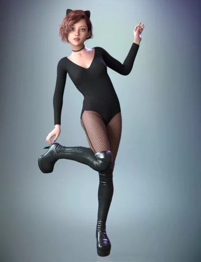 dollposes2forjosie9ally9genesis9feminineandgenesis8female00maindaz3d-jpg-1
