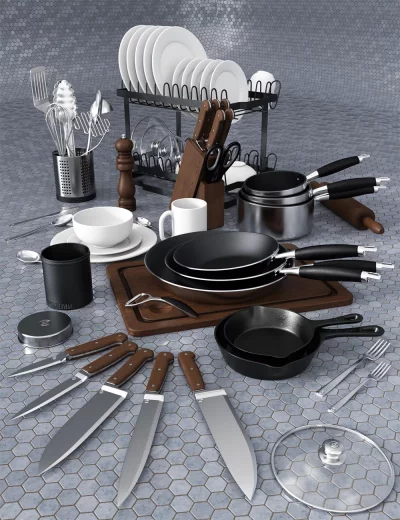dreamkitchenwarecollection00maindaz3d-jpg-2