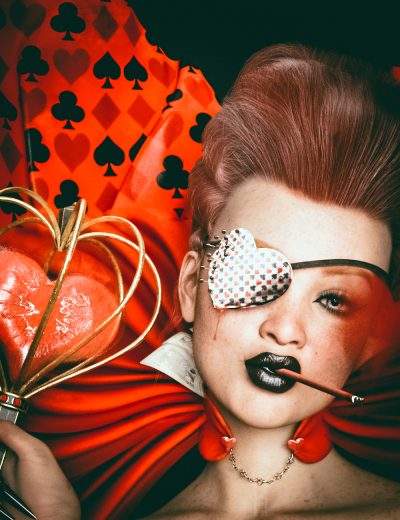 elisabettalareinmagicalaccessorieskitforgenesis981and800maindaz3d