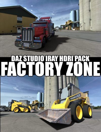 factory-zone-daz-studio-iray-hdri-pack-00-main-daz3d