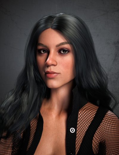 fekmediumhairvol02forgenesis900maindaz3d