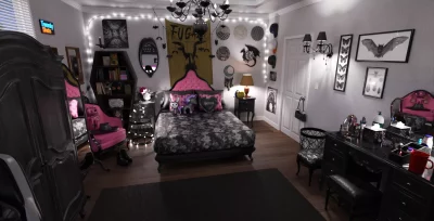 fgfemalegothicstyleroom01daz3d-jpg-2