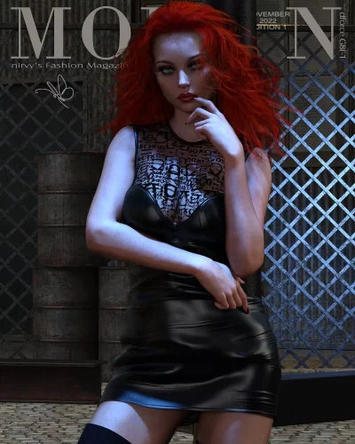 full_0fb9253b467dd34a4e5bc09e068eb432-jpg-2