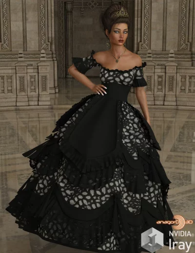 full_27a22b13b152f54daf6558715918fe14-jpg-3