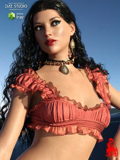 full_3e4ffc013d6709ccb5457d95cfef1a25-jpg-2