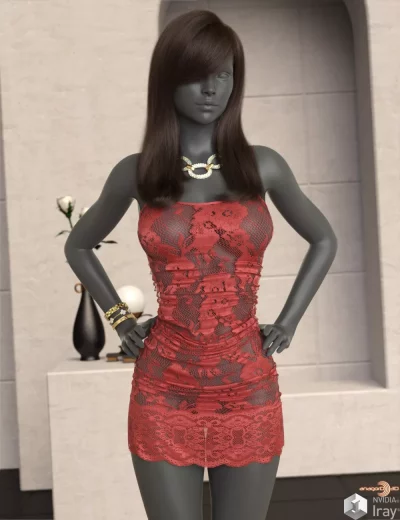 full_3f1deb5da5bacf6c95947f51f2dd1490-jpg-3