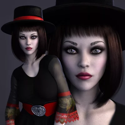 full_547cebfbd3f16182c2bf235f5d775cce-jpg-1