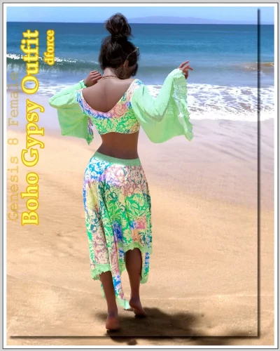 full_55bbb180ca29dc1e27d65d4b6aa745af-jpg-2