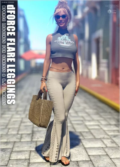 full_7854750cd7911204b72c46f9f1b5e0e3-jpg-2