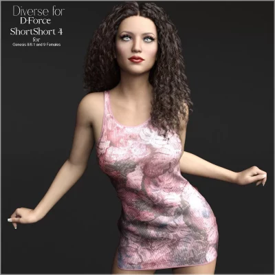 full_81193b76128d156510b103bec5cbe5b0-jpg-3