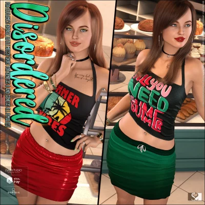 full_95a9aae2ec17f34f6f70f871d09782ce-jpg-3