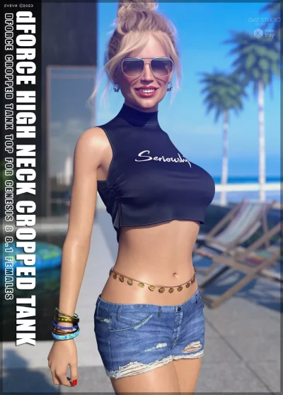 full_c726d1b1bdcab5bc3ff04dbd9f712aff-jpg-2