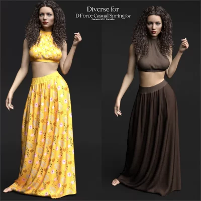 full_d4b3af8ee1f692baa0556238db95d450-jpg-3