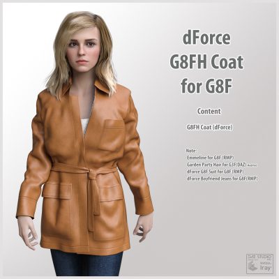 full_ebb384a07b98035d316712570cd130a0