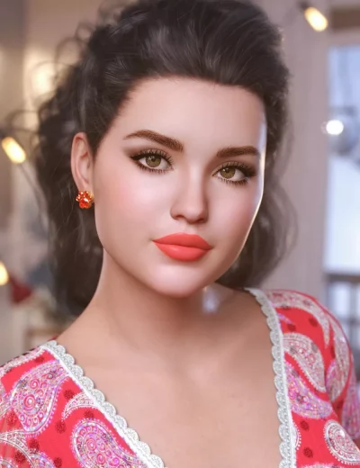 full_fb3e9e3ddbe3698f1a2d690016f4772a-jpg-2