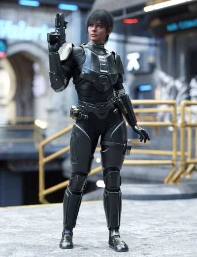 futuristicguardianoutfitforgenesis900maindaz3d-jpg-2