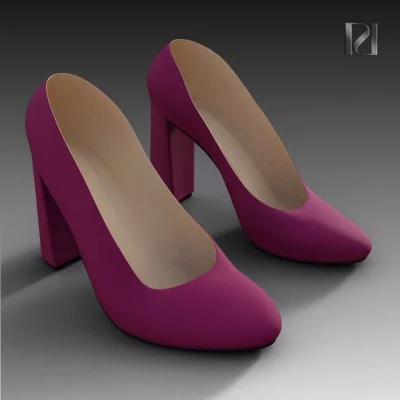 glamour-pin-of-heels-03-03-jpg-2